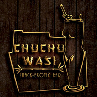 Chuchu Wasi Snack Bar