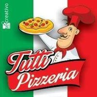 Tutti Pizzeria