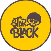 Starblack