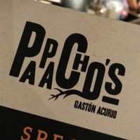 Papacho's, Cuzco