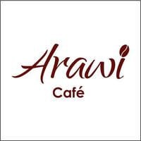 Arawi CafÉ