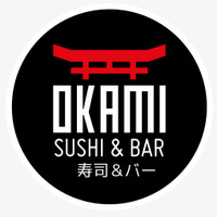 Okami Sushi