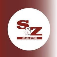 Syz Consultora