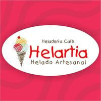 Helartia HeladerÍa CafÉ