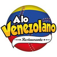 Alovenezolano1