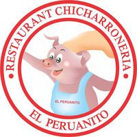 Chicharrneria El Peruanito