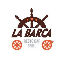 La Barca Restobar