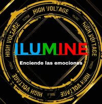 Ilumine