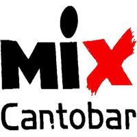 Mix Canto Bar