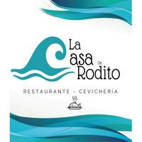 La Casa De Rodito