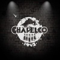 Chapelco Bowling