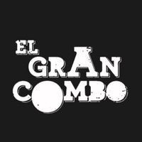 El Gran Combo