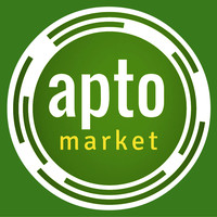 Apto Market