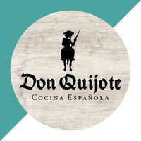 Don Quijote Cocina EspaÑola