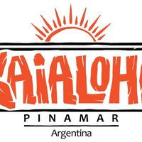 Parador Kaialoha