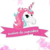 SueÑos De Cupcakes