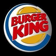 Burgerking Ramosmejia