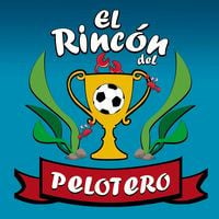 El Rincon Del Pelotero