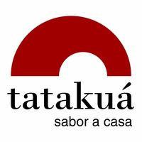 TatakuÁ Sabor A Casa