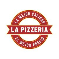 La Pizzeria