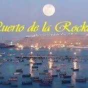 El Puerto De La Rockola