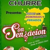 Cevicheria Sabor Del Norte