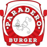 Paradero Burger