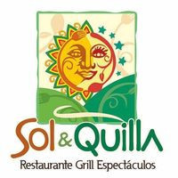 Sol Y Quilla, Quillabamba