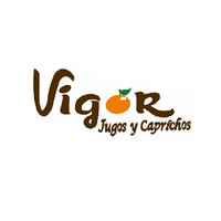 Vigor