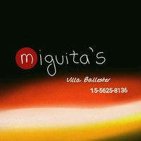 Miguitas Villa Ballester