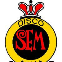 Sem Discotheque La Disco De Moreno