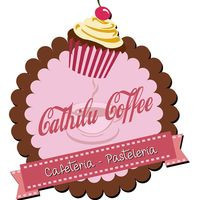 Cathilu Coffee