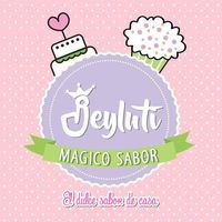 Jeyluti MÁgico Sabor