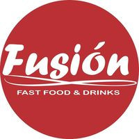 FusiÓn Fast Food Drinks