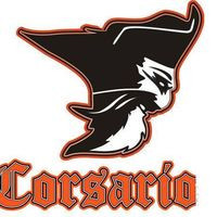 El Corsario