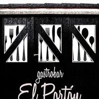 El Porton Gastrobar