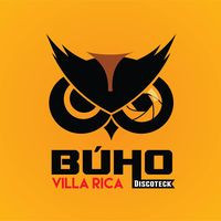 Buho Discoteck