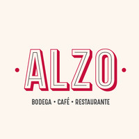 Restaurant Alzo