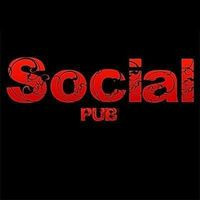 Social Pub