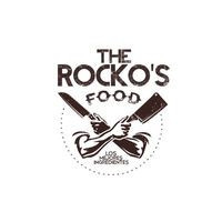 The Rocko's Food