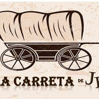 La Carreta De Jb Chala