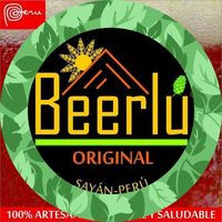 BeerlÚ