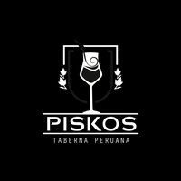 Piskos