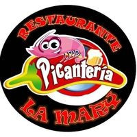 Picanteria La Mary