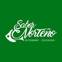 Sabor NorteÑo