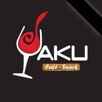 Yaku CafÉ Snack