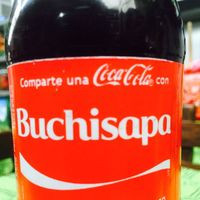 El Buchisapa