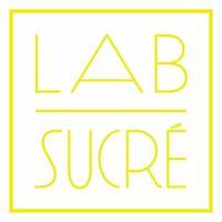 Lab SucrÉ