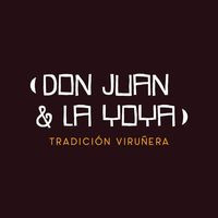 Don Juan La Yoya