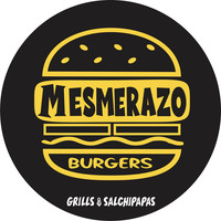 Mesmerazo